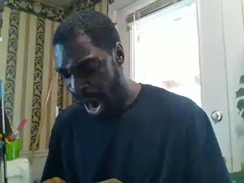 Snapshot of Ass_Everywere chatting on 03.15.25 Ass Everywere online show from 03.15.25