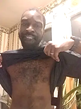 Snapshot of Ass_Everywere chatting on 03.16.25 Ass Everywere online show from 03.16.25