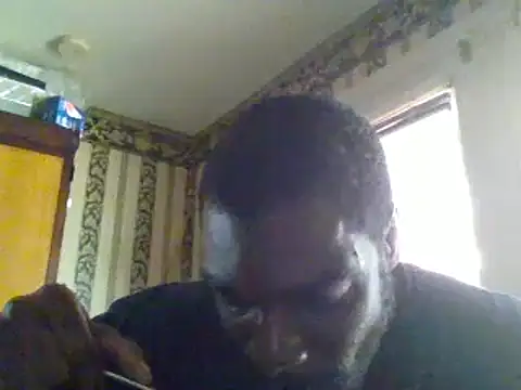 Snapshot of Ass_Everywere chatting on 03.16.25 Ass Everywere online show from 03.16.25