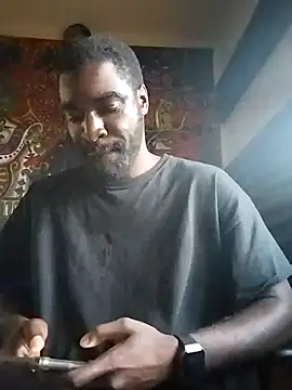 Snapshot of Ass_Everywere chatting on 03.16.25 Ass Everywere online show from 03.16.25