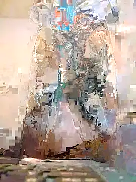 Snapshot of Ass_Everywere chatting on 03.18.25 Ass Everywere online show from 03.18.25