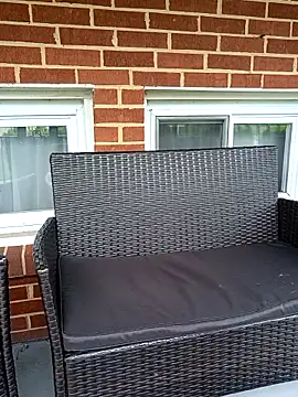 Snapshot of Ass_Everywere chatting on 03.21.26 Ass Everywere online show from 03.21.26