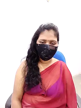 Lucky-Deepthi online show from 02.27.25