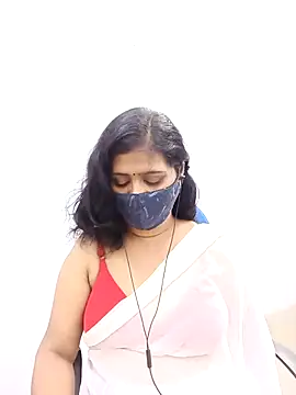 Lucky-Deepthi online show from 03.07.25