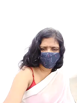 Lucky-Deepthi online show from 03.07.25