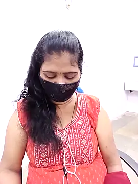 Lucky-Deepthi online show from 03.09.25