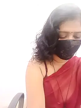 Lucky-Deepthi online show from 03.10.25