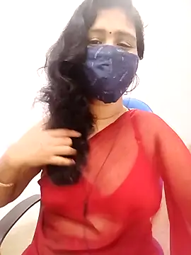 Lucky-Deepthi online show from 03.20.25