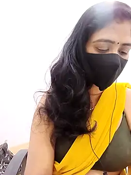 Lucky-Deepthi online show from 12.21.25