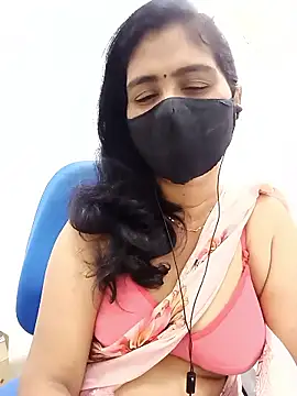 Lucky-Deepthi online show from 01.11.26