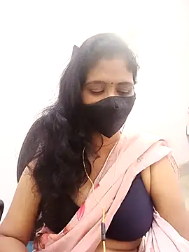 Lucky-Deepthi online show from 02.21.26