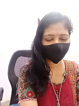 Lucky-Deepthi online show from 03.17.26