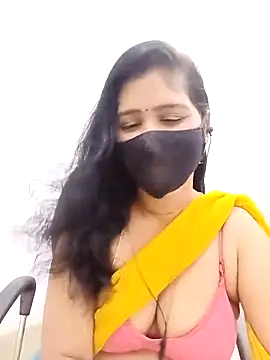 Lucky-Deepthi online show from 04.30.26