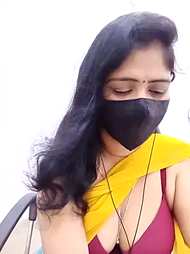 Lucky-Deepthi online show from 05.02.26