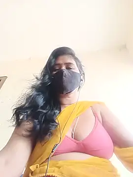 Lucky-Deepthi online show from 06.02.26