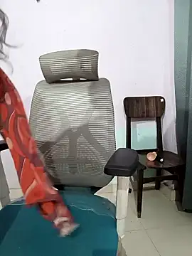 Snapshot of BigAssSarah chatting on 01.16.26 BigAssSarah online show from 01.16.26