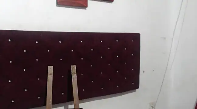 Snapshot of Cris_steban1 chatting on 01.10.25 Cris steban1 online show from 01.10.25