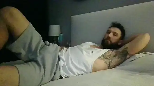 Snapshot of realdilf chatting on 01.11.25 realdilf online show from 01.11.25