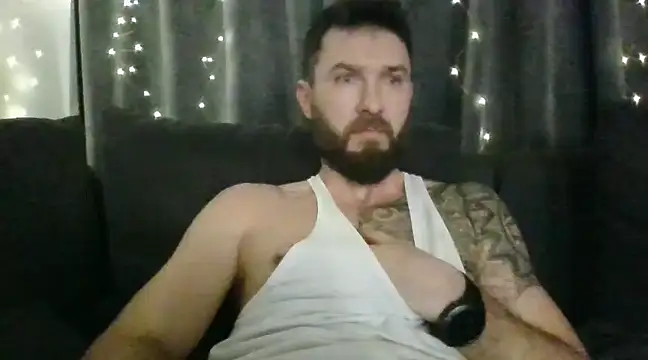 Snapshot of realdilf chatting on 01.12.25 realdilf online show from 01.12.25