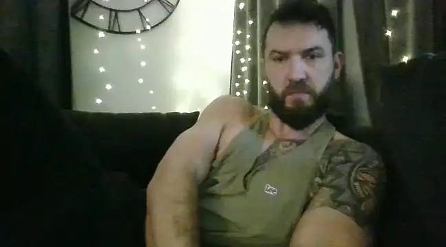 Snapshot of realdilf chatting on 01.17.25 realdilf online show from 01.17.25