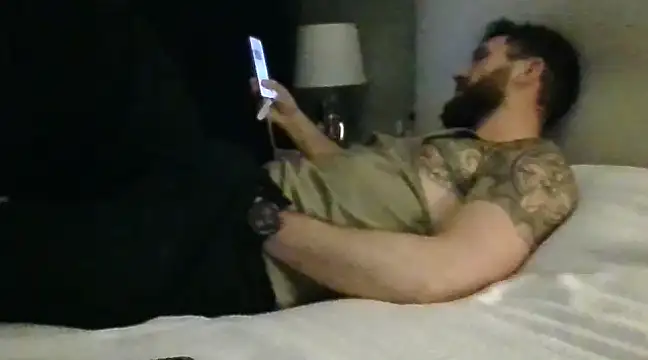 Snapshot of realdilf chatting on 01.24.25 realdilf online show from 01.24.25