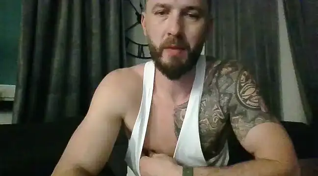 Snapshot of realdilf chatting on 03.13.25 realdilf online show from 03.13.25