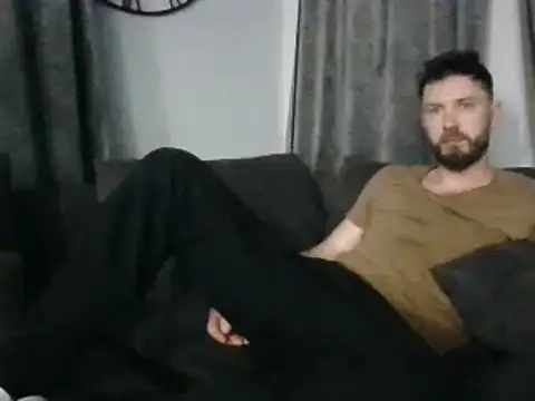 Snapshot of realdilf chatting on 03.15.25 realdilf online show from 03.15.25