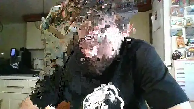 Snapshot of realdilf chatting on 11.27.25 realdilf online show from 11.27.25