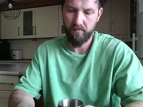 realdilf online show from 04.24.26