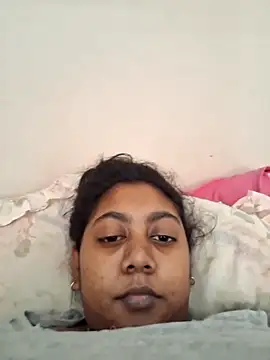 Indian Ruby99 online show from 03.06.25