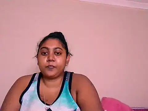 Snapshot of Indian_Ruby99 chatting on 02.24.26 Indian Ruby99 online show from 02.24.26