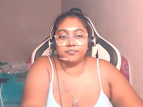 Snapshot of Indian_Ruby99 chatting on 03.25.26 Indian Ruby99 online show from 03.25.26