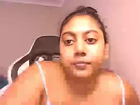 Indian Ruby99 online show from 03.31.26