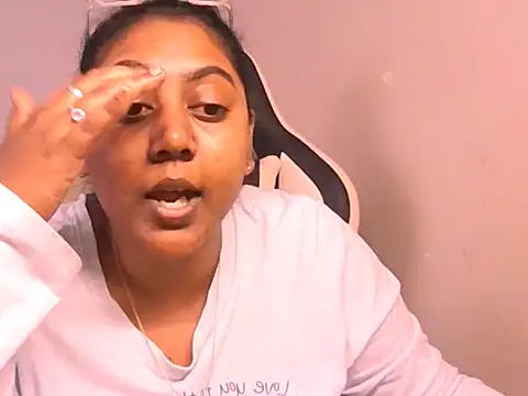 Indian Ruby99 online show from 05.05.26