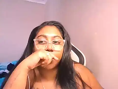 Indian Ruby99 online show from 05.13.26