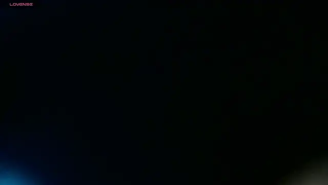 Marcolatin38 online show from 01.30.25