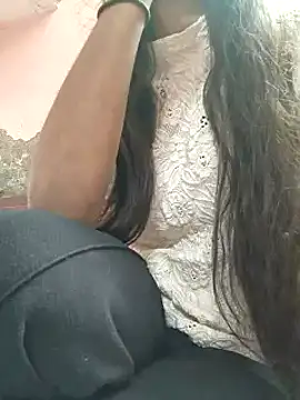 Barbie 183 online show from 01.13.25