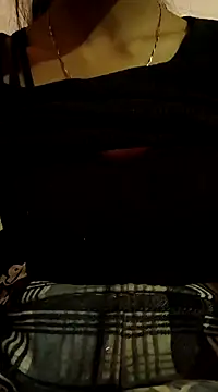 Barbie 183 online show from 01.17.25