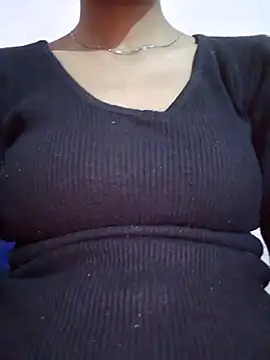 Barbie 183 online show from 01.18.25