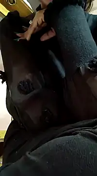 Barbie 183 online show from 01.28.25