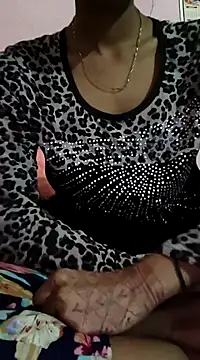 Barbie 183 online show from 02.12.25