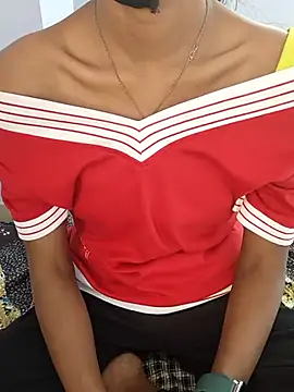 Barbie 183 online show from 03.01.25