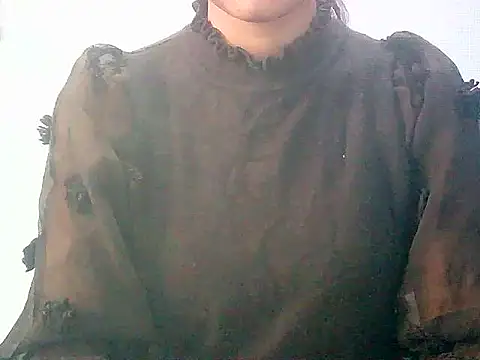 Barbie 183 online show from 11.13.25