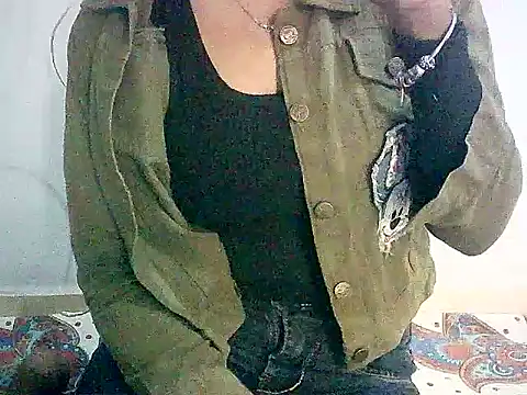 Barbie 183 online show from 11.18.25