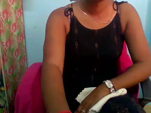 Barbie 183 online show from 07.18.26