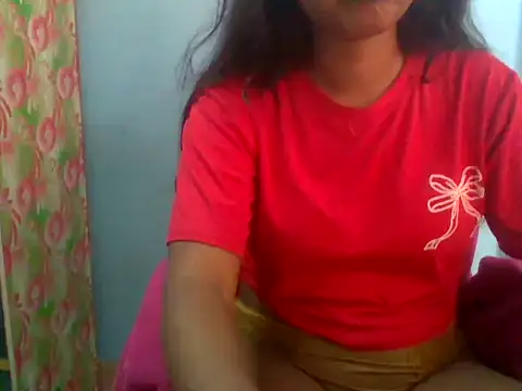 Barbie 183 online show from 07.26.26
