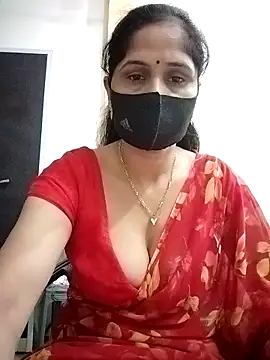 priyancyfun online show from 11.07.25