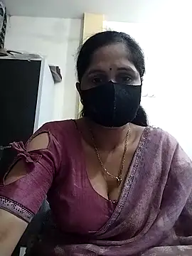 priyancyfun online show from 02.25.26