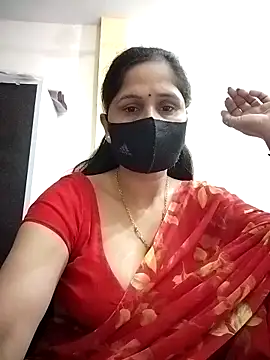 priyancyfun online show from 03.01.26