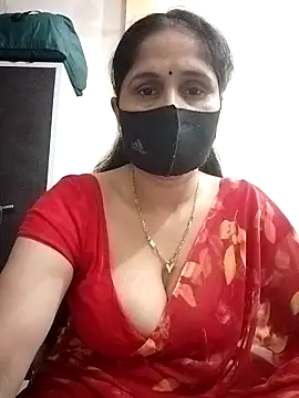 priyancyfun online show from 03.20.26